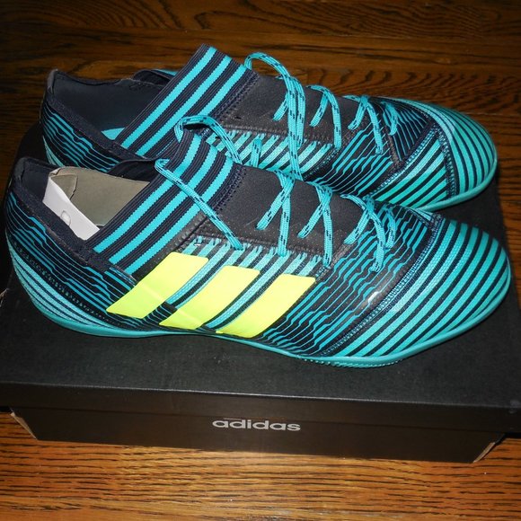 adidas nemeziz tango